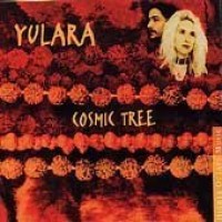 Purchase Yulara - Cosmic Tree