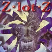 Purchase Z-Lot-Z - Soul Existence