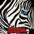 Buy Zebra - IV Mp3 Download