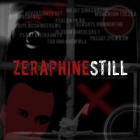 Purchase Zeraphine - Still