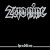 Buy Zero Nine - Headline Mp3 Download