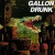 Buy Gallon Drunk - You, The Night ... And The Music Mp3 Download