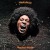 Buy Funkadelic - Maggot Brain (Vinyl) Mp3 Download
