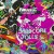 Buy Funkadelic - Hardcore Jollies (Remastered 2002) Mp3 Download