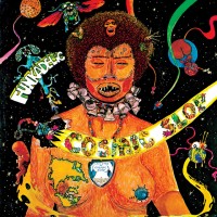 Purchase Funkadelic - Cosmic Slop (Remastered 2005)