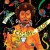 Buy Funkadelic - Cosmic Slop (Remastered 2005) Mp3 Download