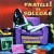 Buy Fratelli Di Soledad - Salviamo Il Salvabile Mp3 Download