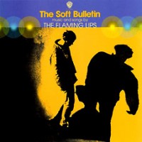 Purchase The Flaming Lips - The Soft Bulletin