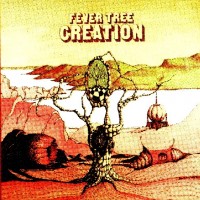 Purchase Fever Tree - Creation