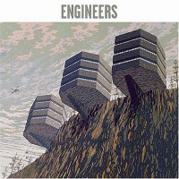 Purchase Engineers - Engineers