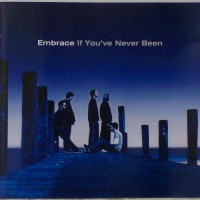 Purchase Embrace - If You've Never Been