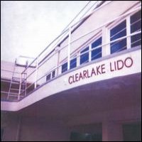 Purchase Clearlake - Lido