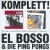 Buy El Bosso & Die Ping Pongs - Komplett! Mp3 Download