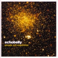 Purchase Echobelly - People Are Expensive