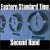 Buy Eastern Standard Time - Second Hand Mp3 Download