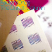 Purchase The Durutti Column - Another Setting
