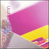 Purchase The Durutti Column - Obey The Time