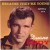 Buy Duane Eddy - Because They're Young Mp3 Download