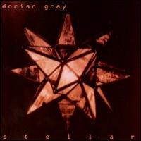 Purchase Dorian Gray (US) - Stellar