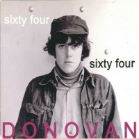 Purchase Donovan - Sixty Four (Remastered 2004)