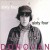 Purchase Donovan- Sixty Four (Remastered 2004) MP3