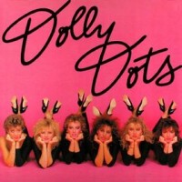 Purchase Dolly Dots - Take Six