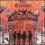 Buy The Enemy (Uk) - Gateway To Hell Mp3 Download