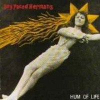Purchase Dog Faced Hermans - Hum Of Life