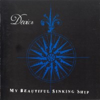 Purchase Devics - My Beautiful Sinking Ship