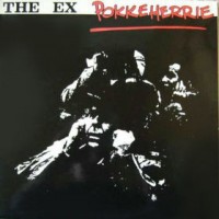 Purchase The Ex - Pokkeherrie