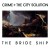 Buy Crime & The City Solution - The Bride Ship Mp3 Download