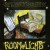 Buy Crime & The City Solution - Room Of Lights Mp3 Download