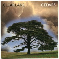 Purchase Clearlake - Cedars