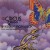 Buy Circus 2000 - An Escape From A Box Mp3 Download
