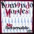Buy Komando Moriles - No Retornable Mp3 Download