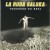 Buy La Ruda Salska - Passager Du Réel Mp3 Download