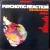 Buy The Fire Escape - Psychotic Reaction (Vinyl) Mp3 Download