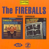 Purchase Fireballs - Campusology