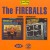 Buy Fireballs - Campusology Mp3 Download