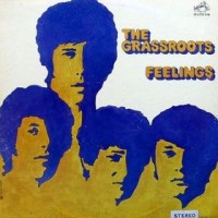 Purchase The Grassroots - Feelings