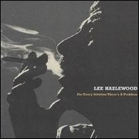 Purchase Lee Hazlewood - For Every Solution There's
