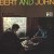 Buy Bert Jansch & John Renbourn - Bert And John Mp3 Download