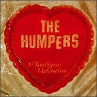 Purchase The Humpers - Plastique Valentine