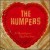 Buy The Humpers - Plastique Valentine Mp3 Download