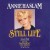 Buy Annie Haslam - Still Life Mp3 Download