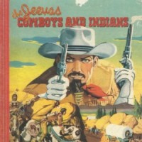Purchase The Jeevas - Cowboys & Indians