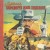 Buy The Jeevas - Cowboys & Indians Mp3 Download