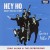 Buy The Guess Who - Hey Ho Mp3 Download