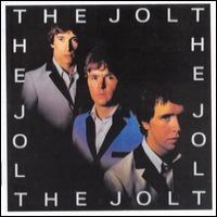 Purchase The Jolt - The Jolt