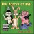 Buy The Forces Of Evil - Friend Or Foe? Mp3 Download